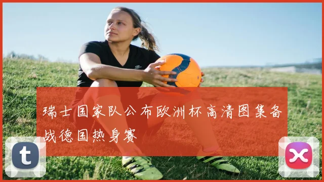 瑞士国家队公布欧洲杯高清图集备战德国热身赛