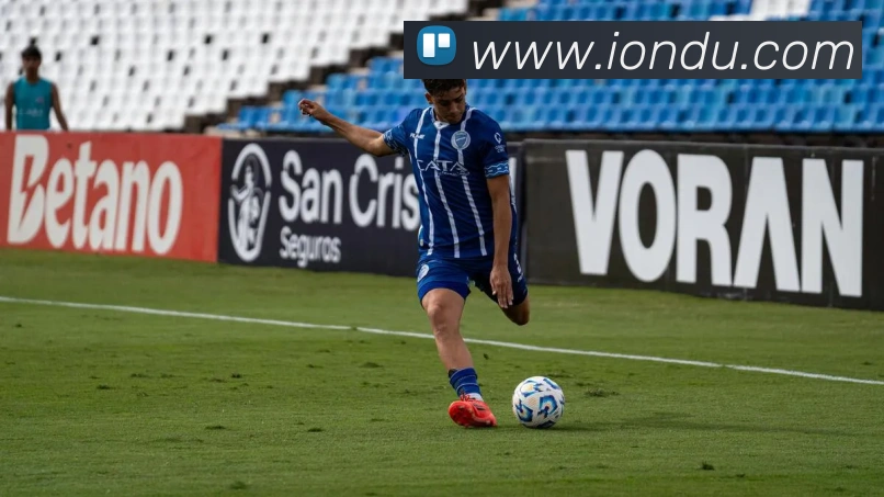 东瀛体育服务体系